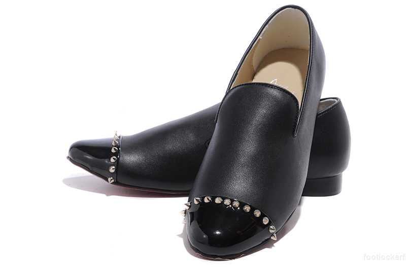 escarpin christian louboutin enligne pascher envente chaussure christian louboutin prix mode